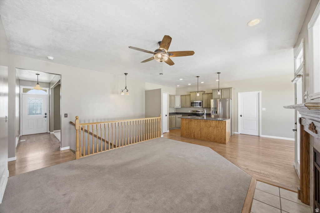 568 W 990 N American Fork, UT 84003