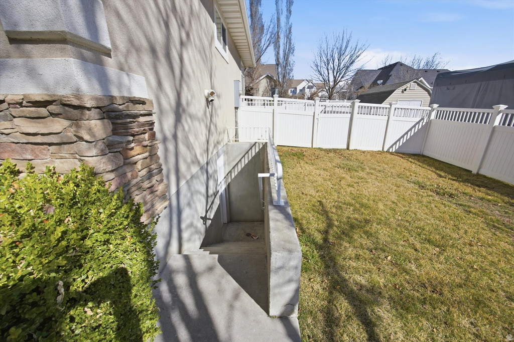 568 W 990 N American Fork, UT 84003