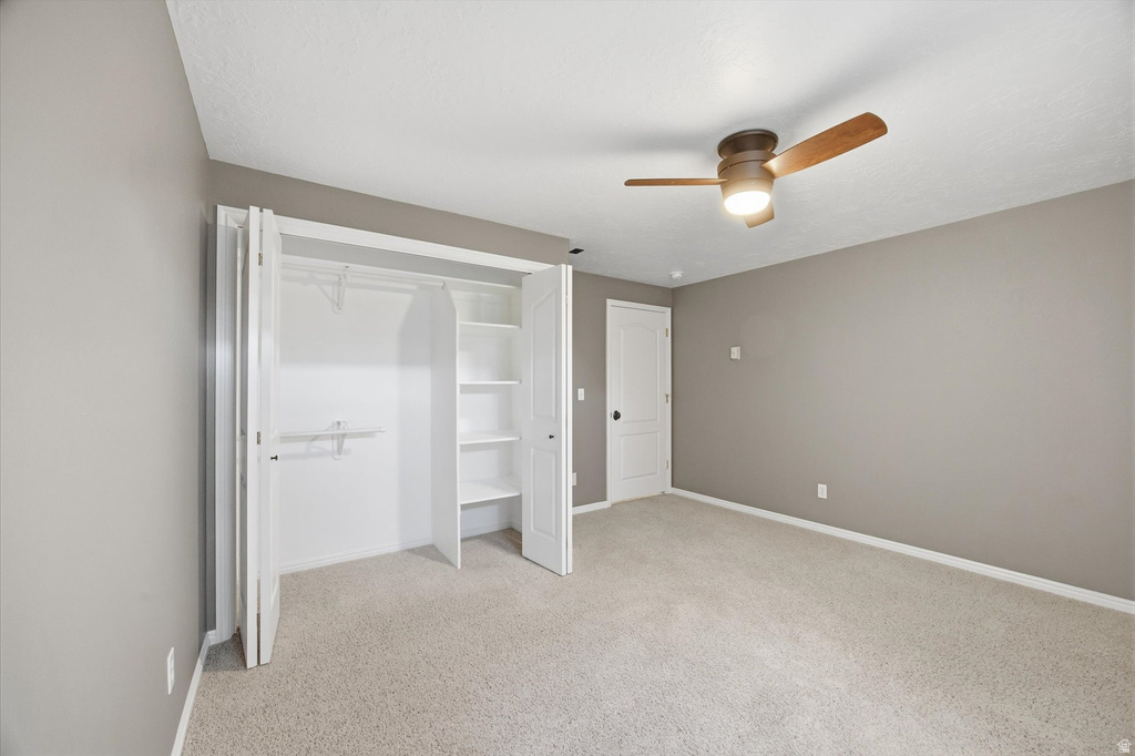 568 W 990 N American Fork, UT 84003