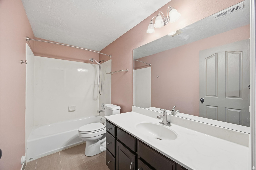 568 W 990 N American Fork, UT 84003