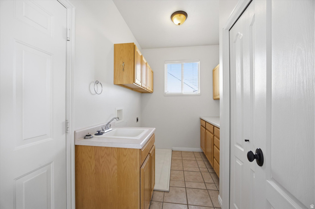 568 W 990 N American Fork, UT 84003