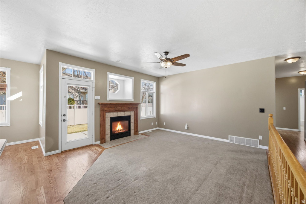 568 W 990 N American Fork, UT 84003