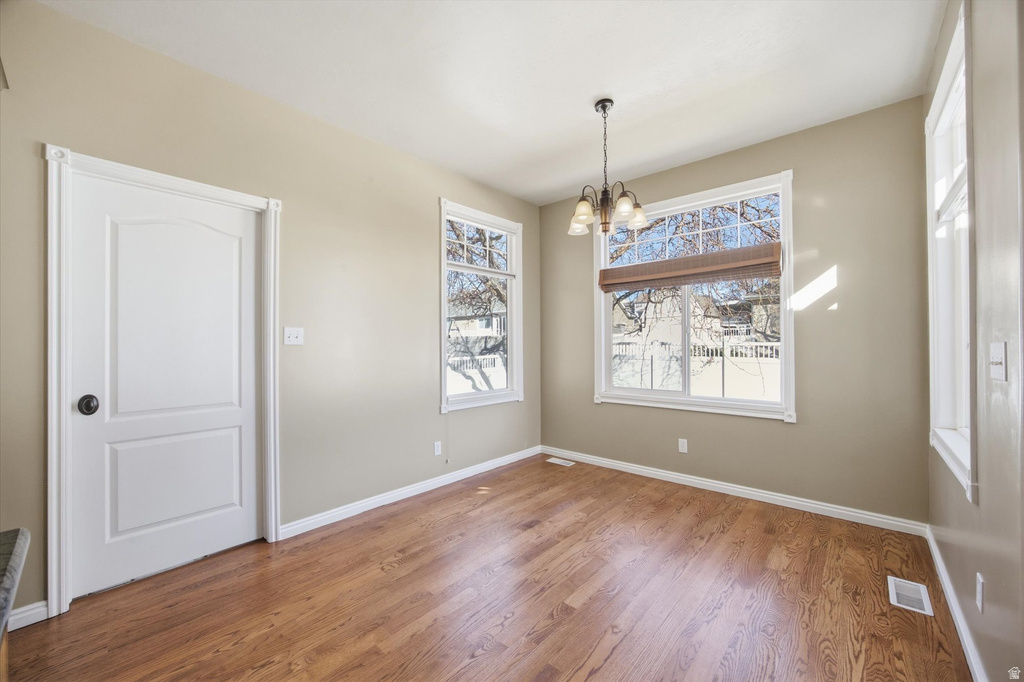 568 W 990 N American Fork, UT 84003