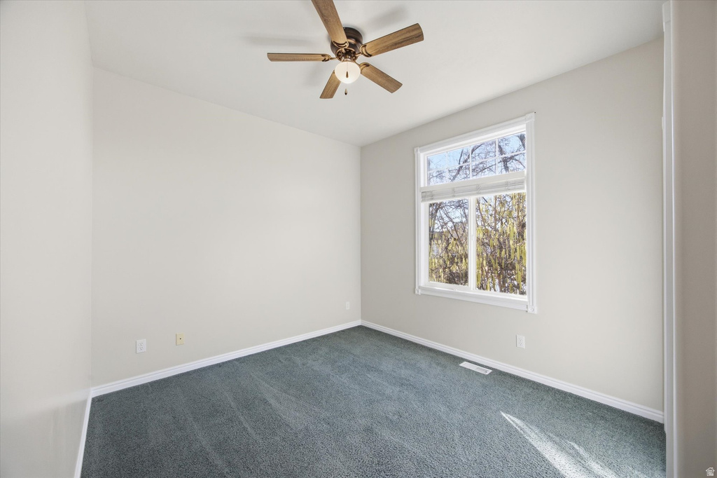 568 W 990 N American Fork, UT 84003