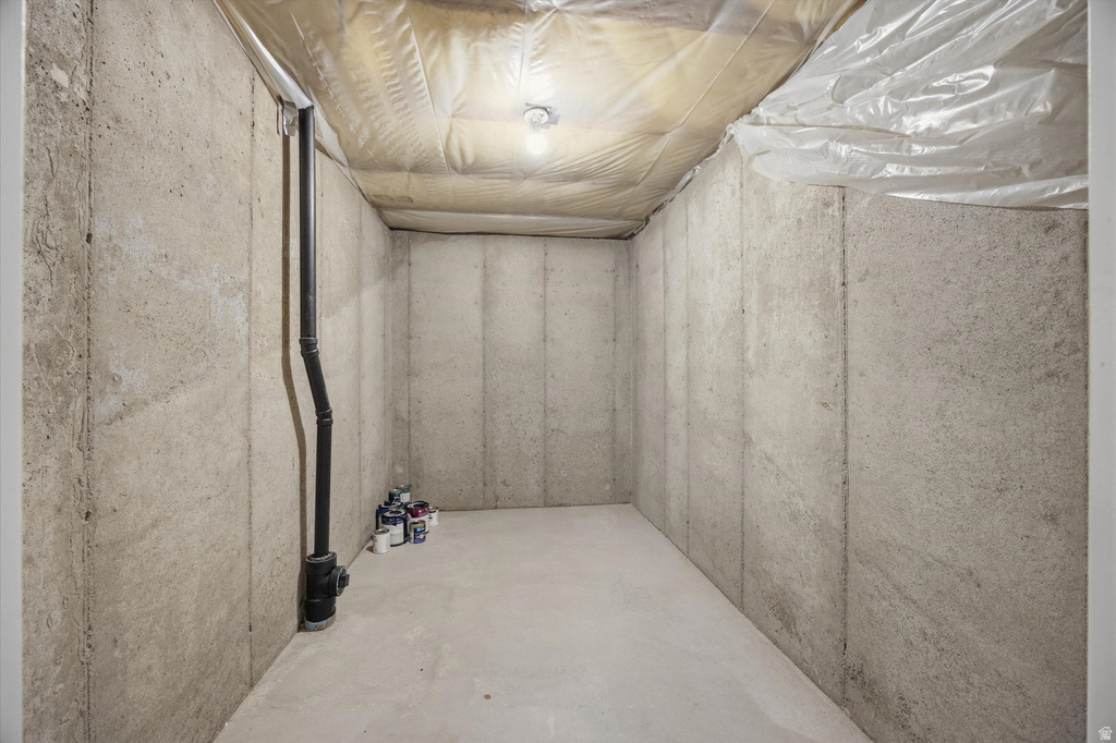 568 W 990 N American Fork, UT 84003