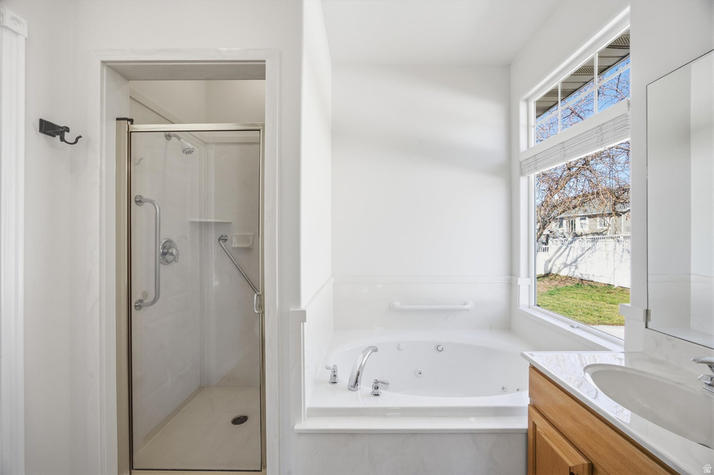 568 W 990 N American Fork, UT 84003