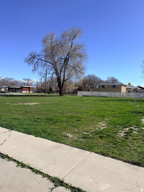 1469 W CALIFORNIA AVE Salt Lake City, UT 84104