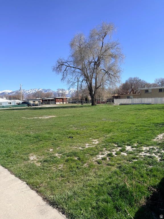 1469 W CALIFORNIA AVE Salt Lake City, UT 84104