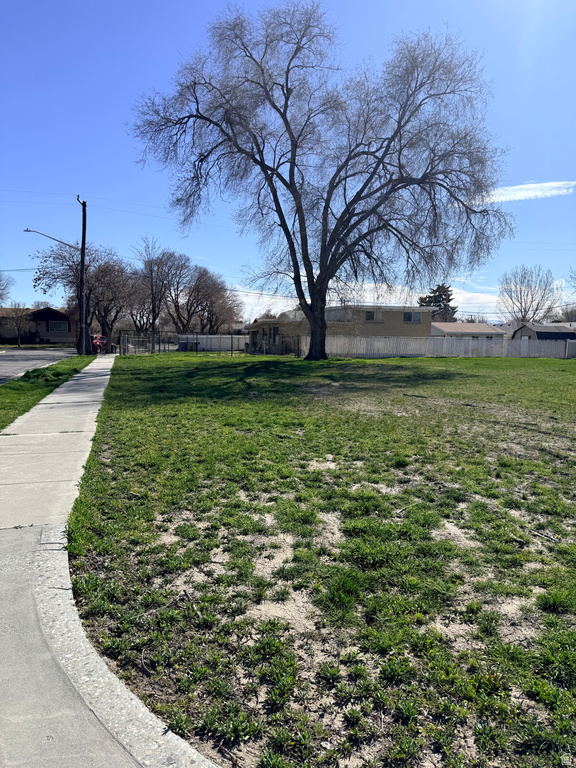 1469 W CALIFORNIA AVE Salt Lake City, UT 84104