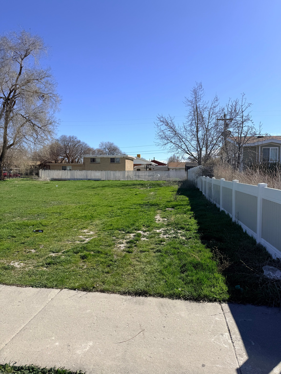 1469 W CALIFORNIA AVE Salt Lake City, UT 84104