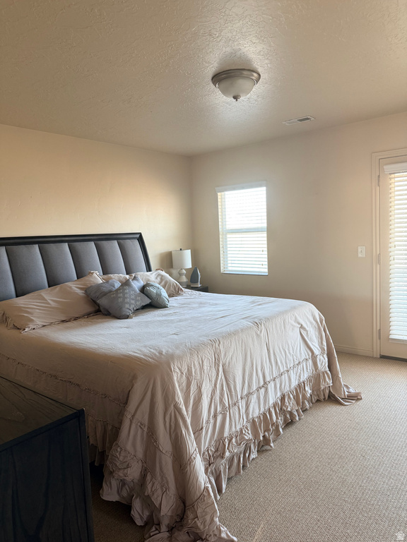 11778 S SUN TEA WAY South Jordan, UT 84009