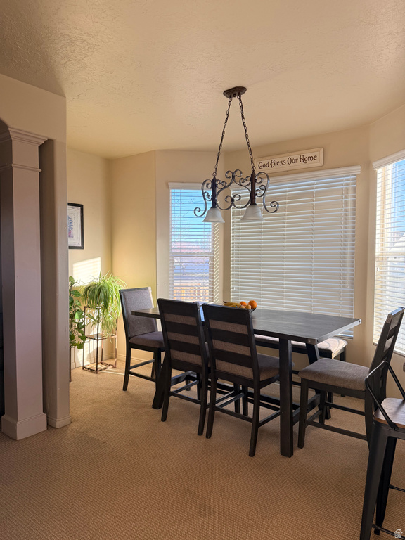 11778 S SUN TEA WAY South Jordan, UT 84009