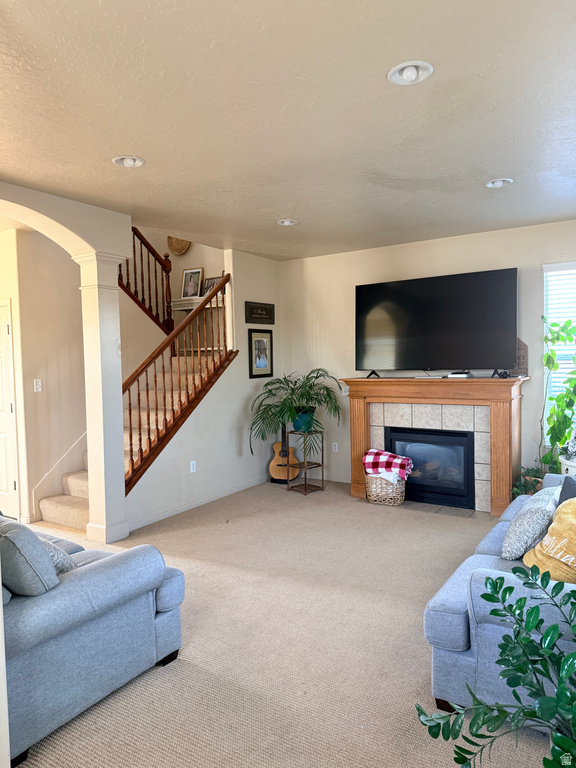 11778 S SUN TEA WAY South Jordan, UT 84009