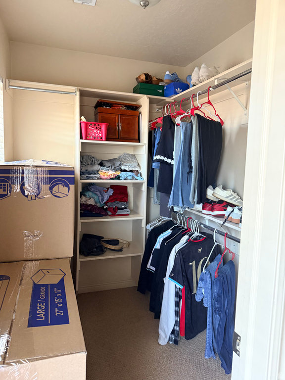 11778 S SUN TEA WAY South Jordan, UT 84009