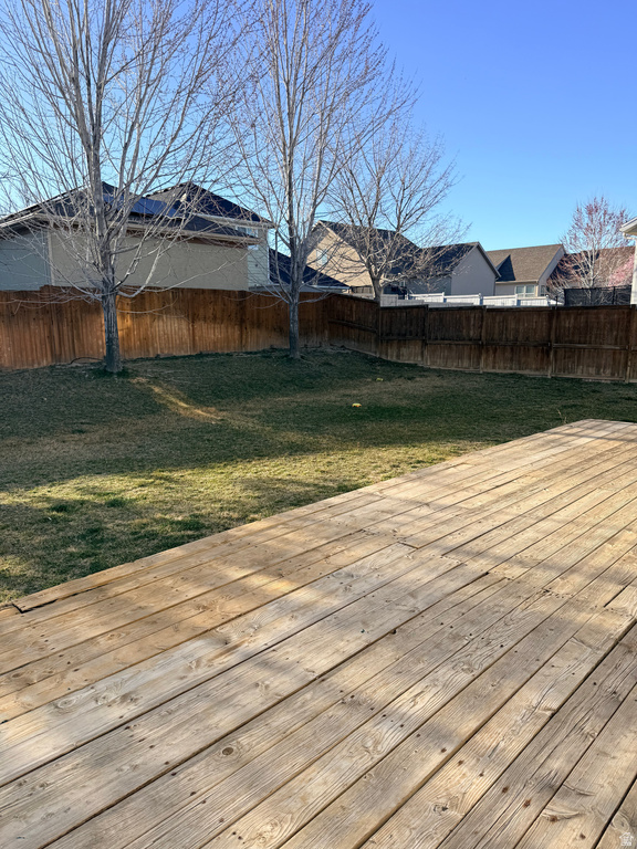 11778 S SUN TEA WAY South Jordan, UT 84009