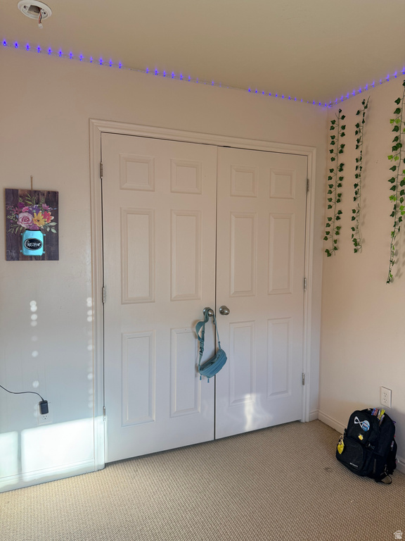 11778 S SUN TEA WAY South Jordan, UT 84009