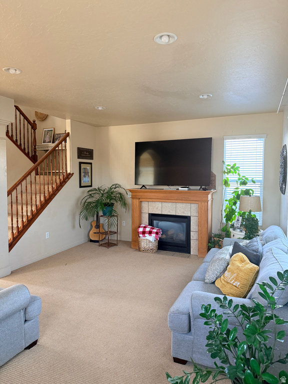 11778 S SUN TEA WAY South Jordan, UT 84009