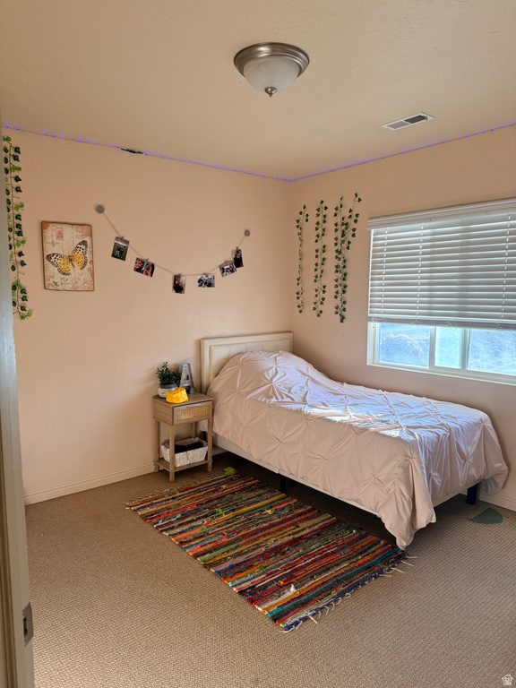 11778 S SUN TEA WAY South Jordan, UT 84009