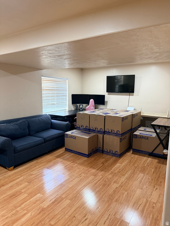 11778 S SUN TEA WAY South Jordan, UT 84009