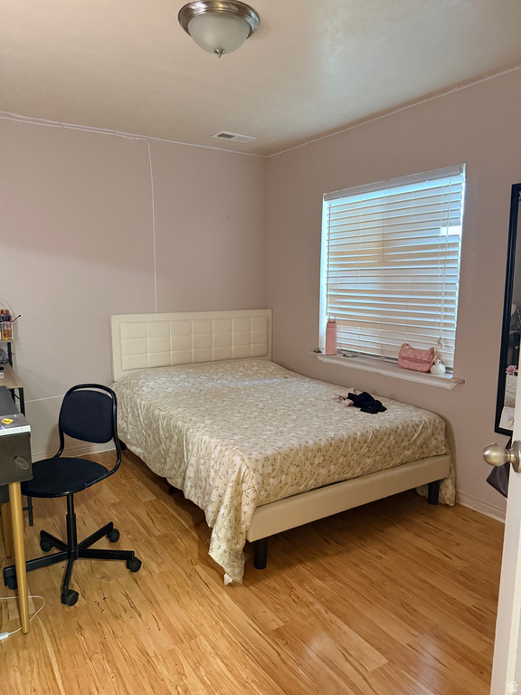 11778 S SUN TEA WAY South Jordan, UT 84009