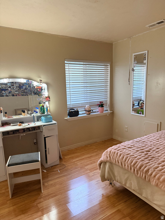 11778 S SUN TEA WAY South Jordan, UT 84009