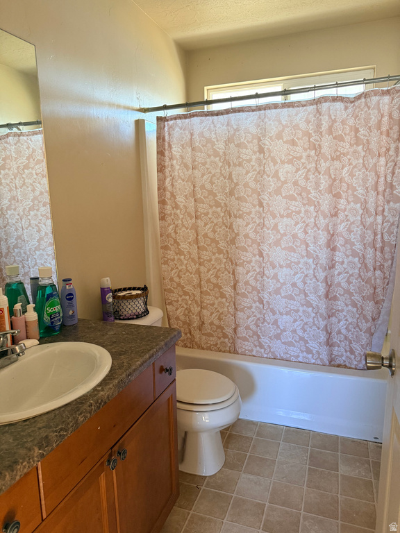 11778 S SUN TEA WAY South Jordan, UT 84009