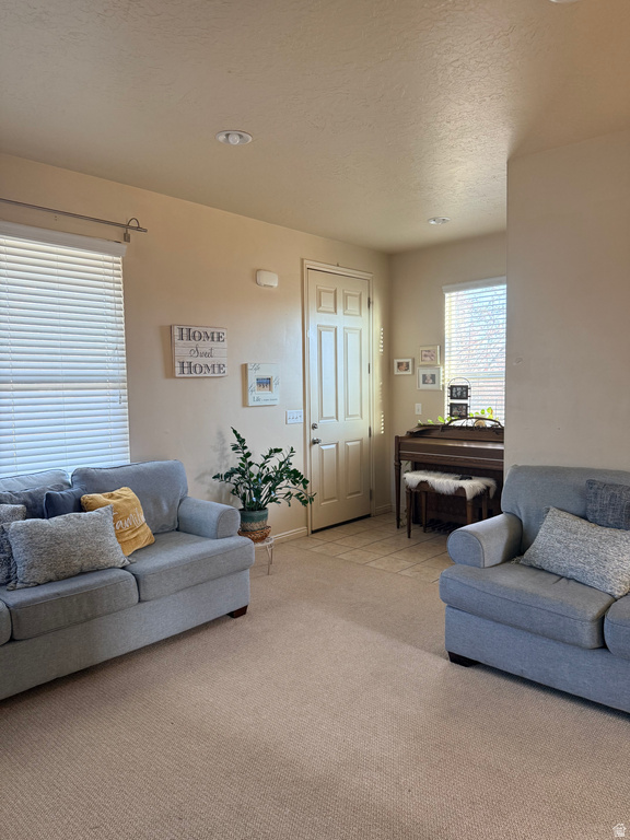 11778 S SUN TEA WAY South Jordan, UT 84009