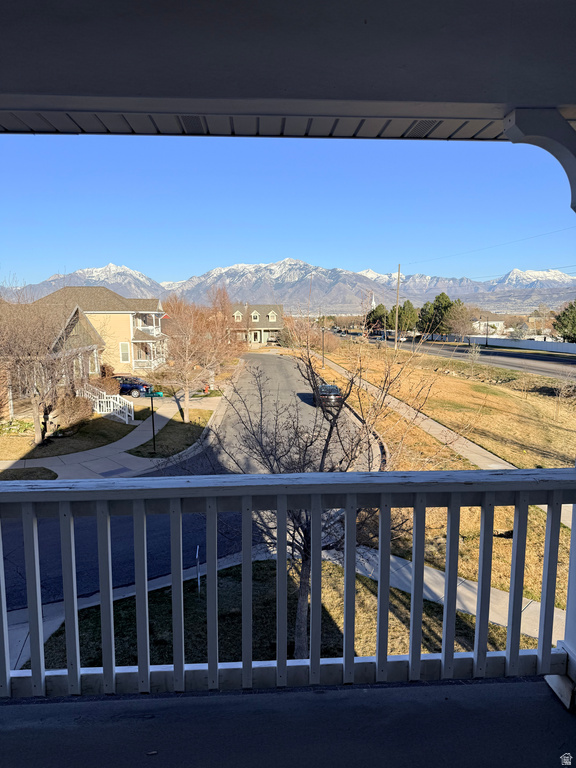 11778 S SUN TEA WAY South Jordan, UT 84009