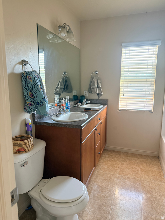 11778 S SUN TEA WAY South Jordan, UT 84009