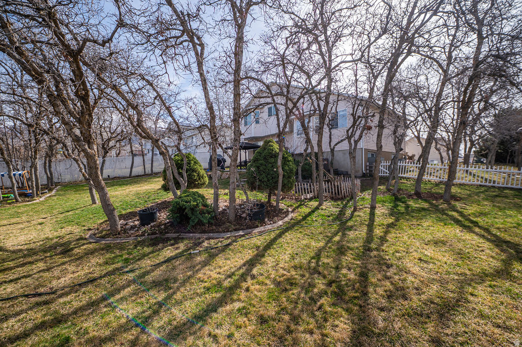 1785 E 2825 N Layton, UT 84040