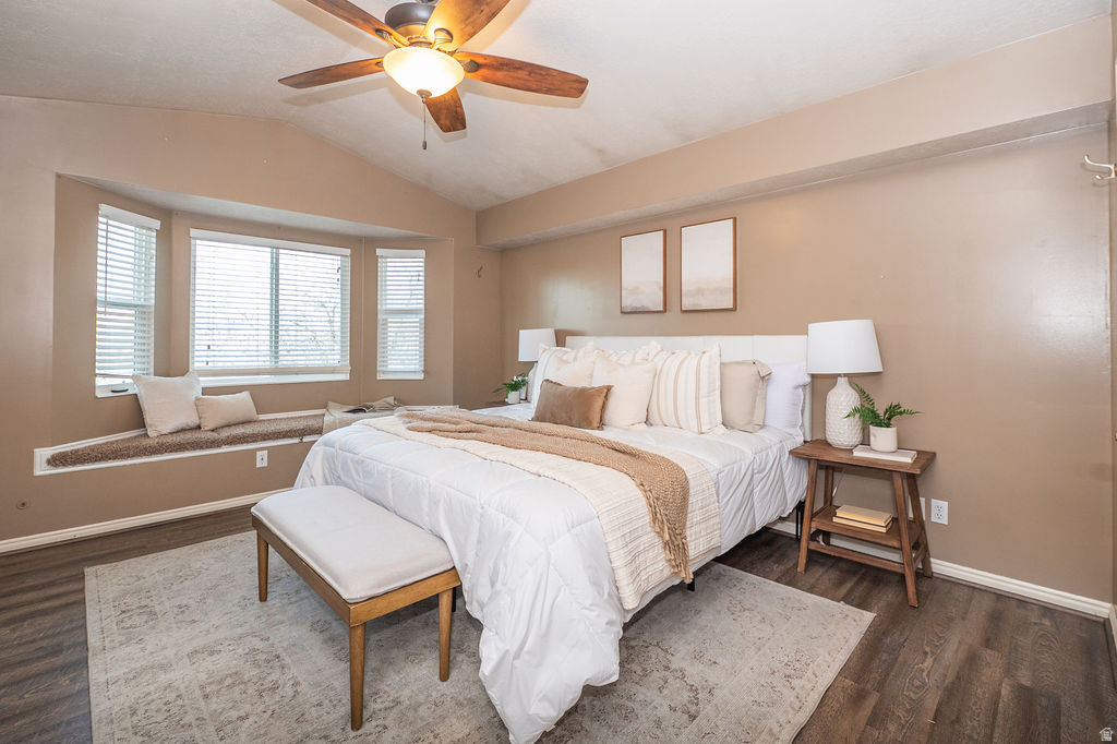 1785 E 2825 N Layton, UT 84040