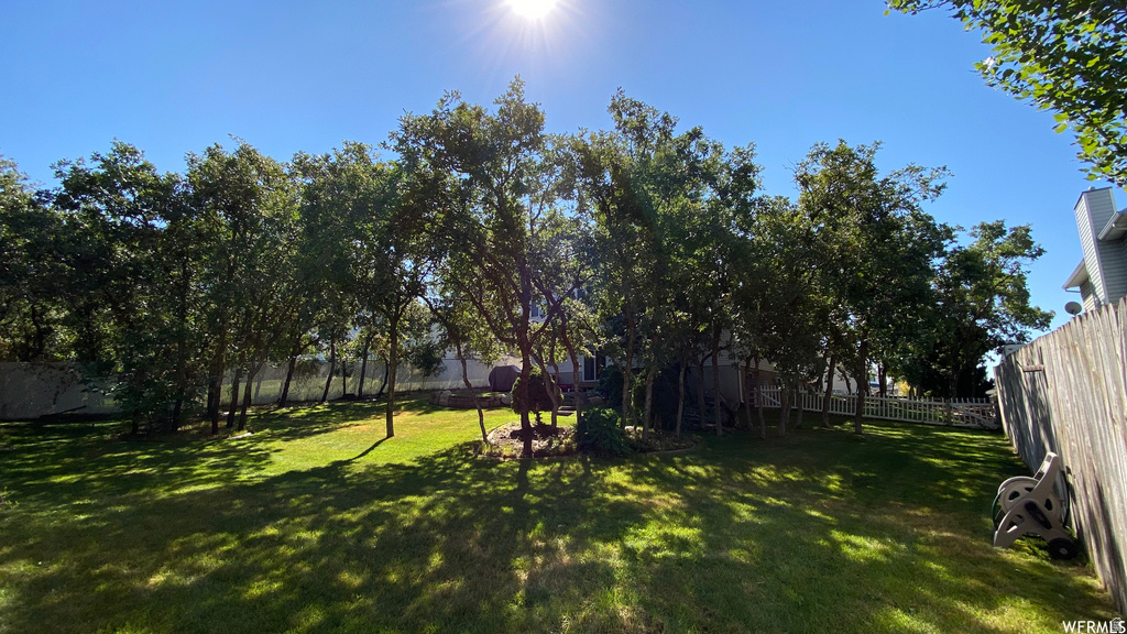 1785 E 2825 N Layton, UT 84040