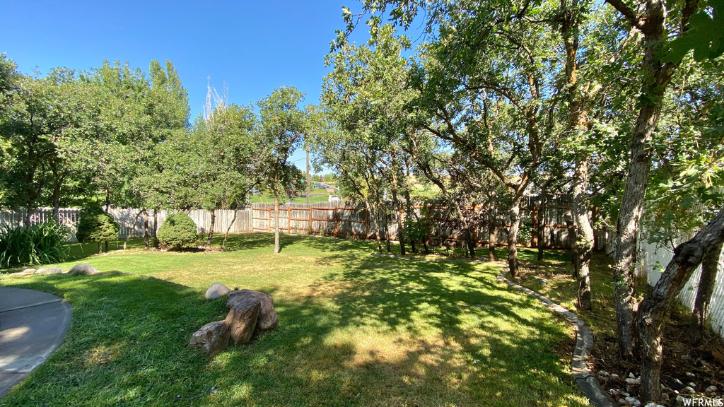 1785 E 2825 N Layton, UT 84040