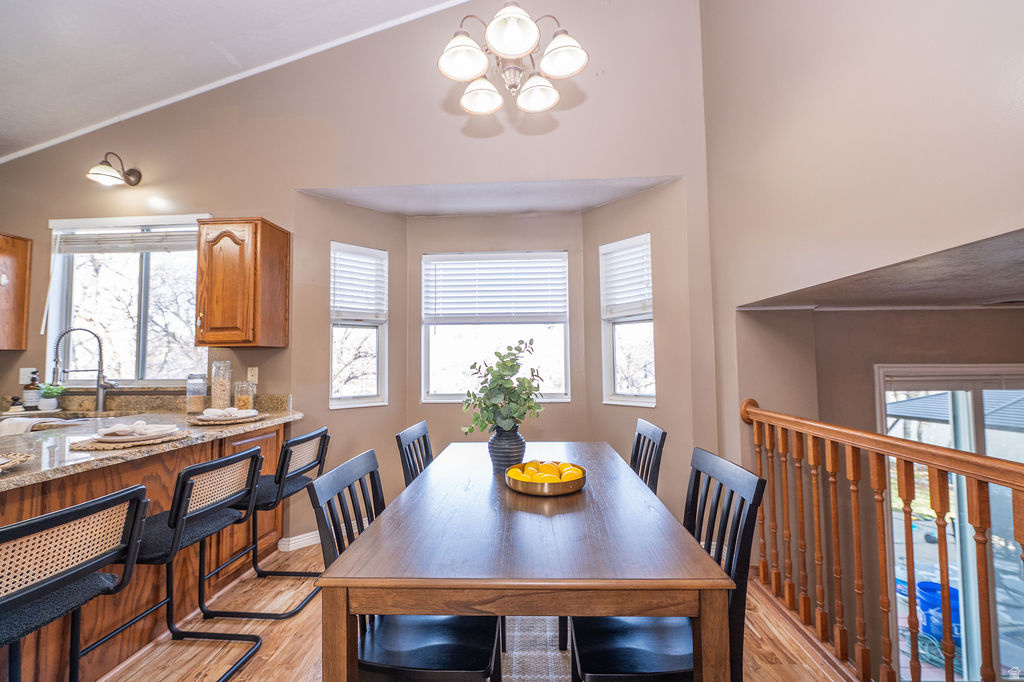 1785 E 2825 N Layton, UT 84040