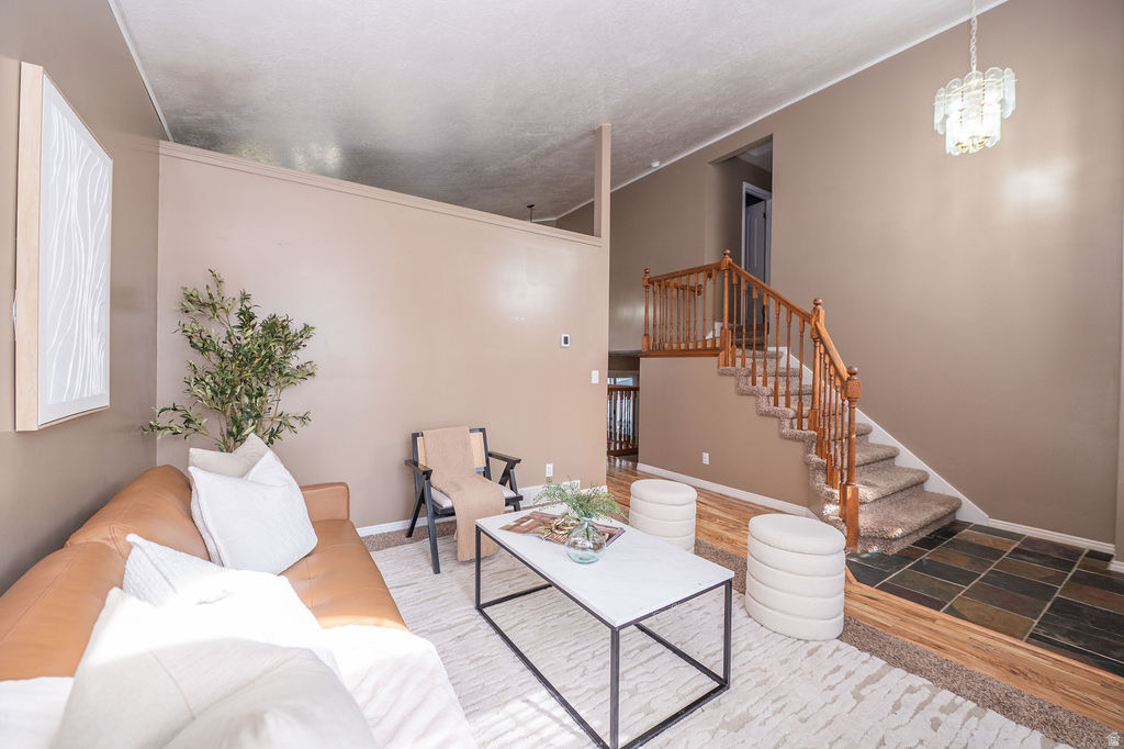 1785 E 2825 N Layton, UT 84040