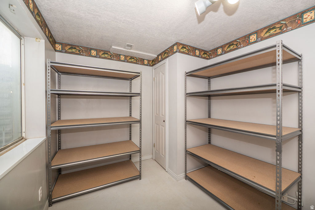 1785 E 2825 N Layton, UT 84040