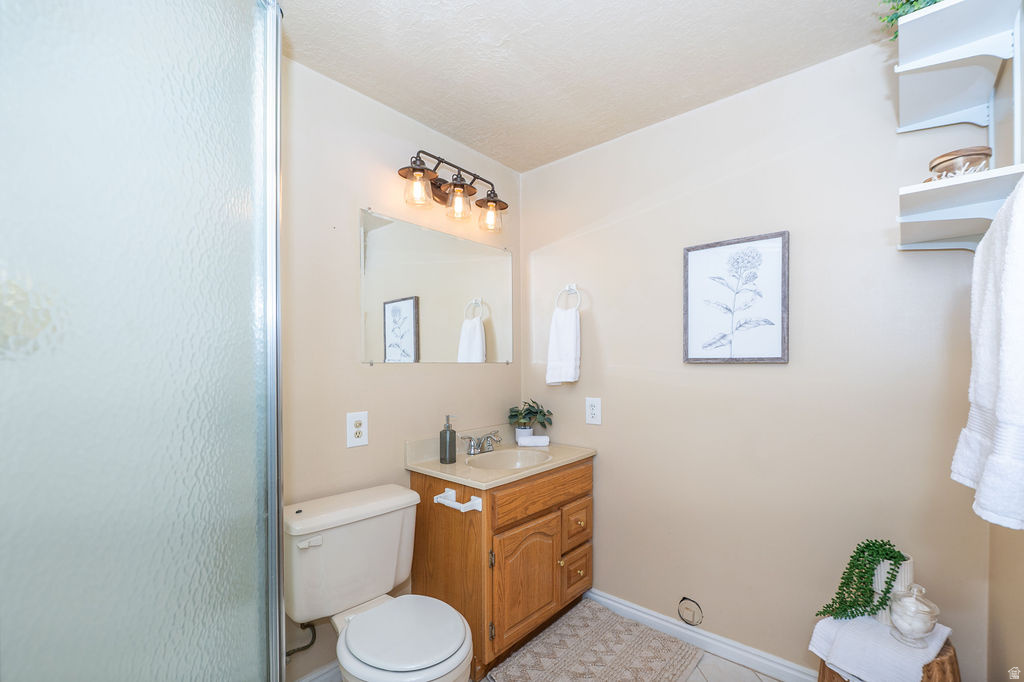 1785 E 2825 N Layton, UT 84040