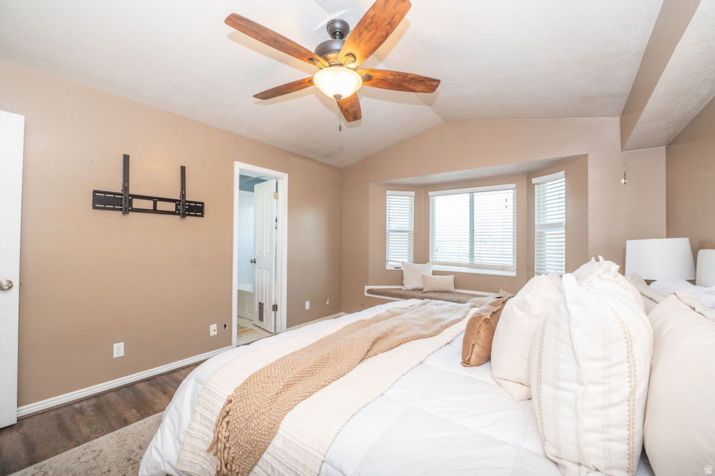 1785 E 2825 N Layton, UT 84040