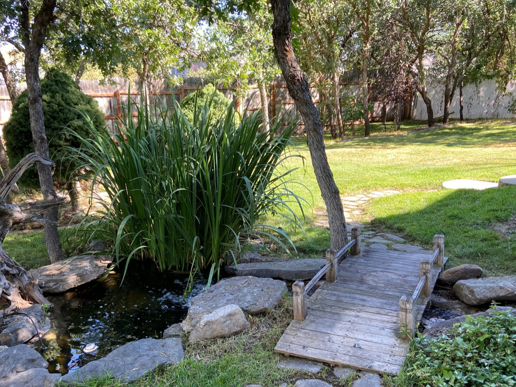 1785 E 2825 N Layton, UT 84040