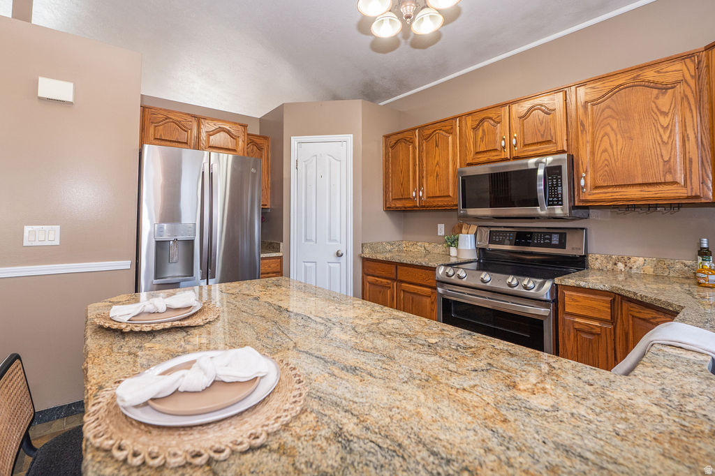 1785 E 2825 N Layton, UT 84040