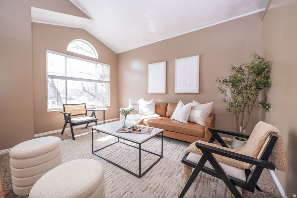 1785 E 2825 N Layton, UT 84040