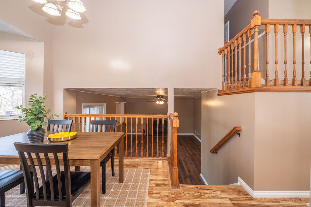 1785 E 2825 N Layton, UT 84040