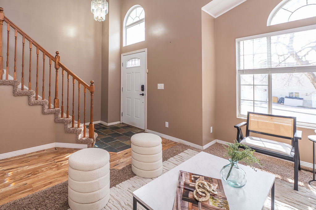 1785 E 2825 N Layton, UT 84040