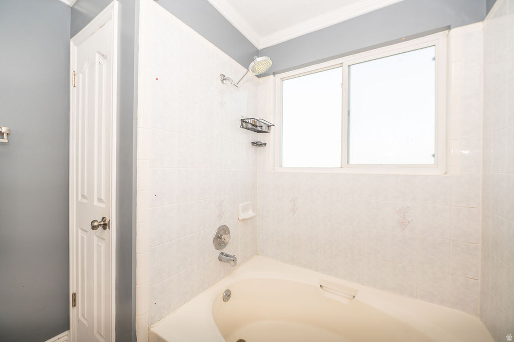 1785 E 2825 N Layton, UT 84040