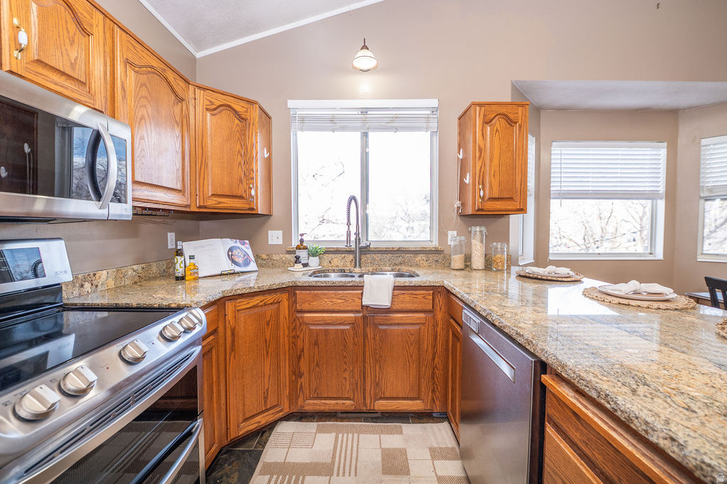 1785 E 2825 N Layton, UT 84040