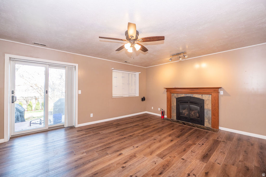 1785 E 2825 N Layton, UT 84040