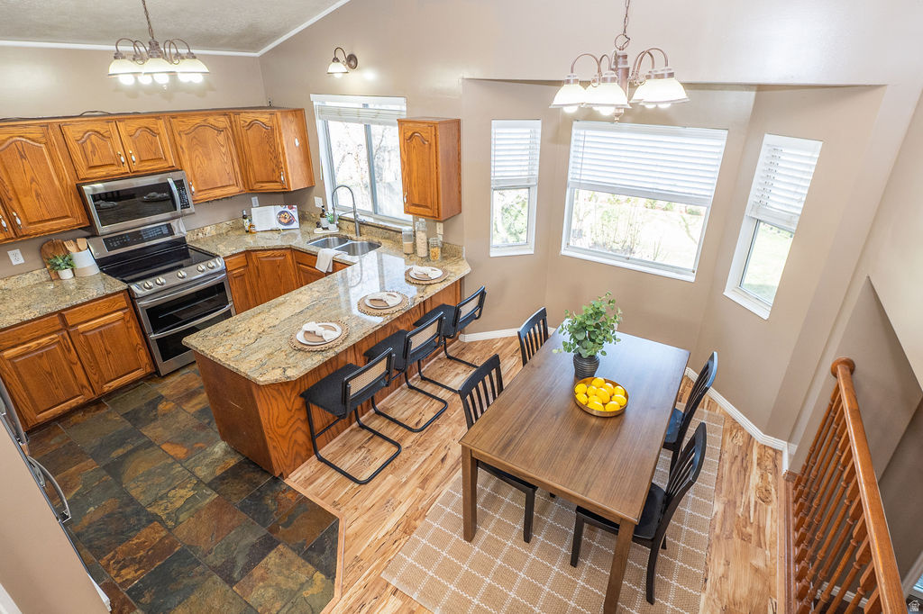 1785 E 2825 N Layton, UT 84040