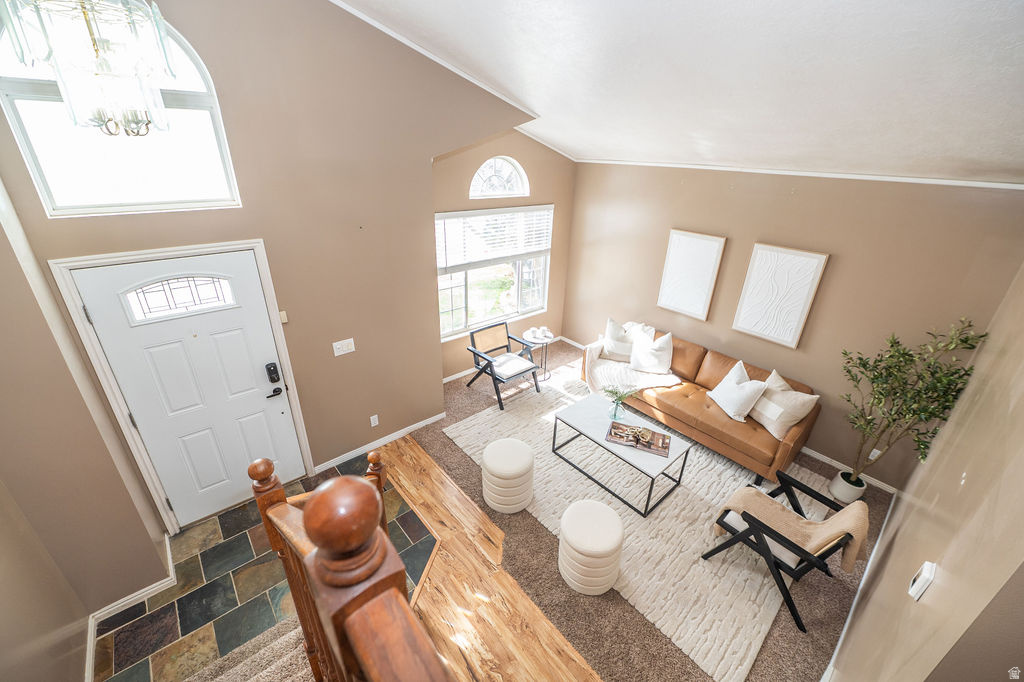 1785 E 2825 N Layton, UT 84040