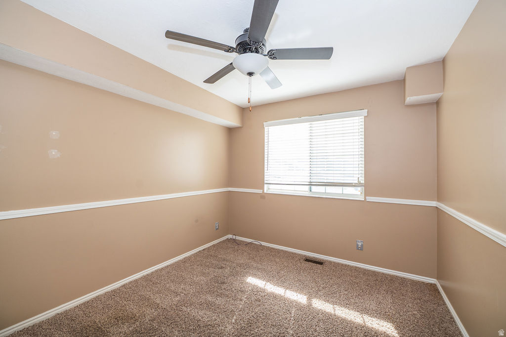 1785 E 2825 N Layton, UT 84040