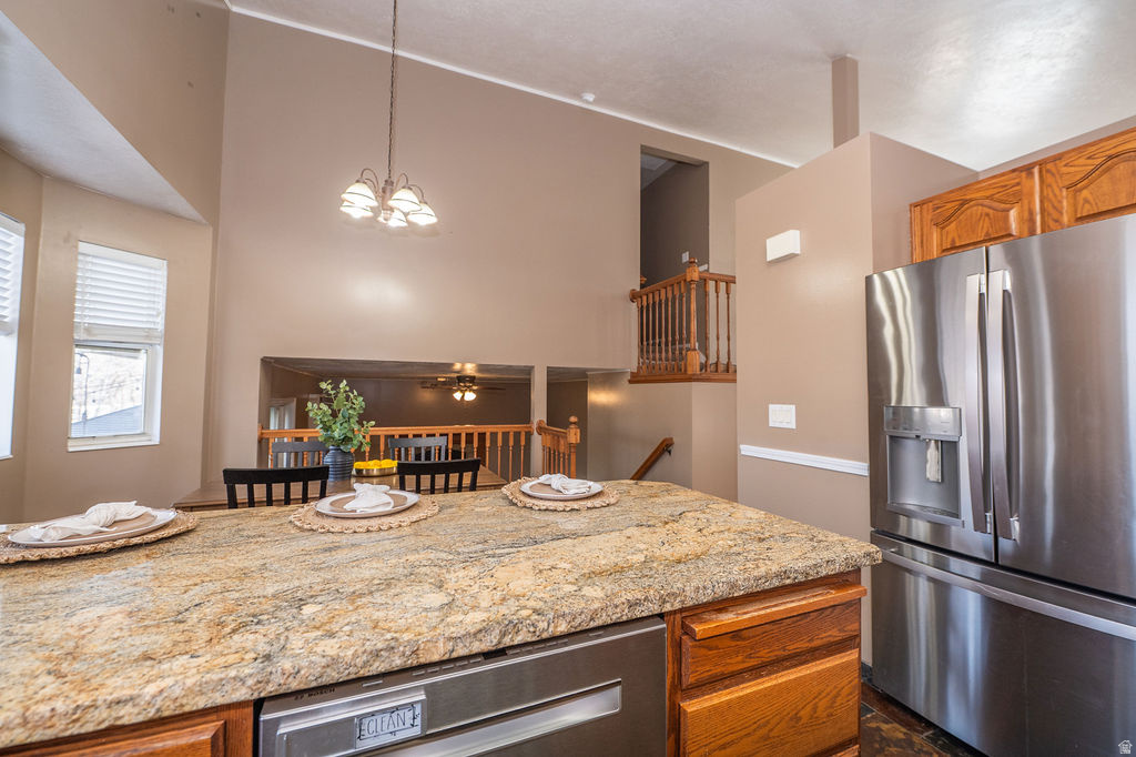 1785 E 2825 N Layton, UT 84040